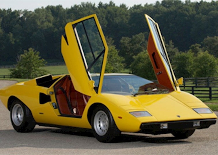 Reasons Whyh Driving A Classic Car Is Good Reasons Whyh Driving A Classic Car Is Good
