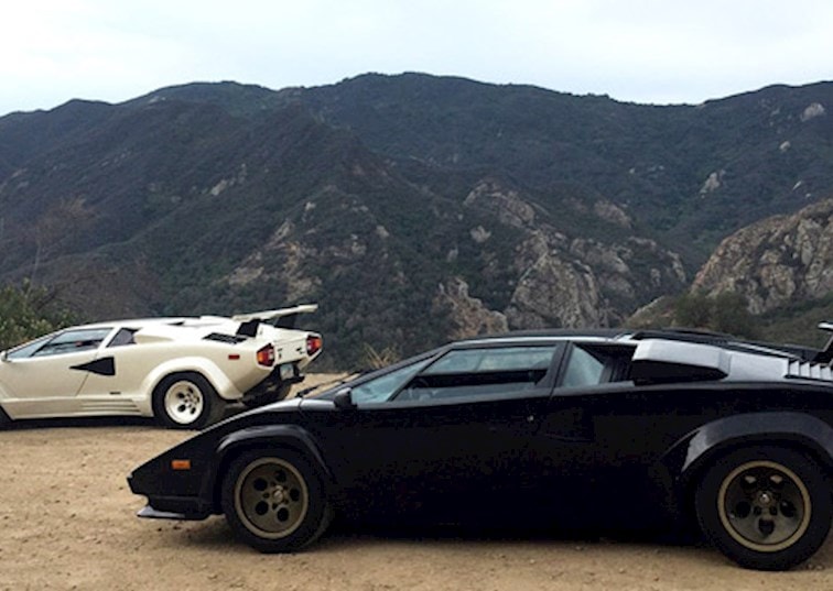 Craigslist California Car Owners Craigslist California Car Owners
