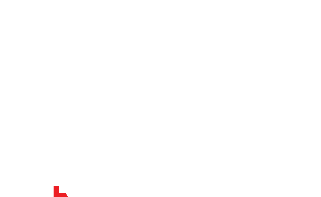 Driver Battles Logo