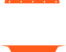Driver Battles Logo