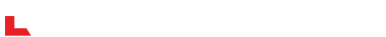 Driving Line Logo