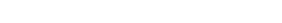 Nitto Tire Logo