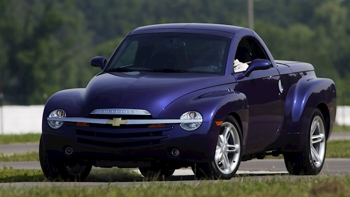 Chevy Car Models Early 2000s Sale Shop Ricardoalpoim br chevy-car-models-early-2000s-sale-shop-ricardoalpoim-br
