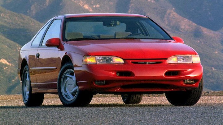 1989-1997-ford-thunderbird-offers-undercover-v8-performance-60-off