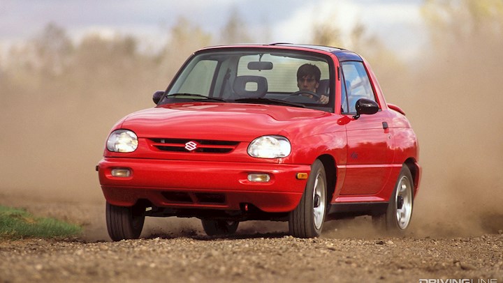 ダダダ！！ ZX290SL series | カーゴクレーン | 株式会社タダノ - 建設用クレーン車