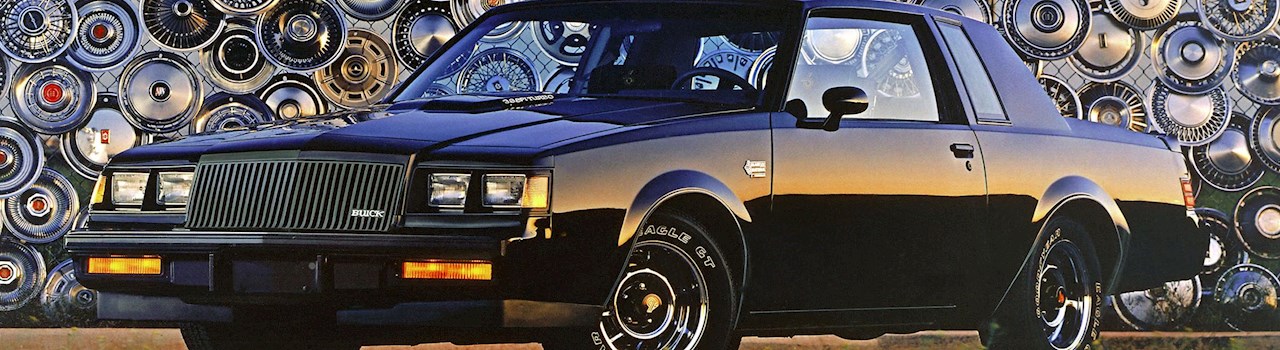 hero-d_1987-regal-grand-national-hubcaps