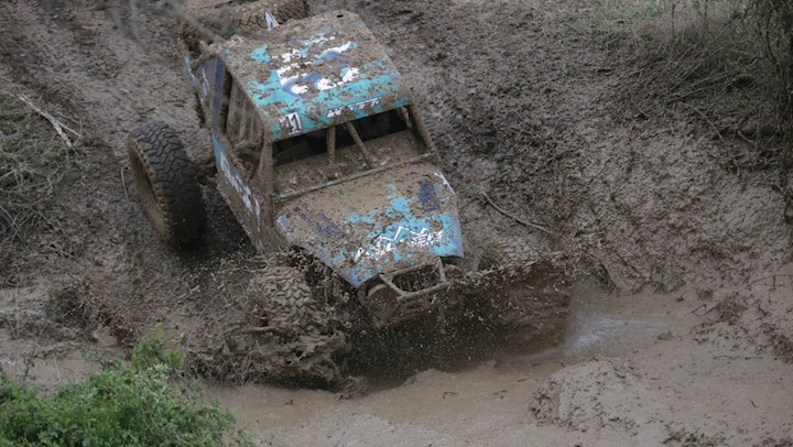basic_ultra4-kentucky-apr-2021