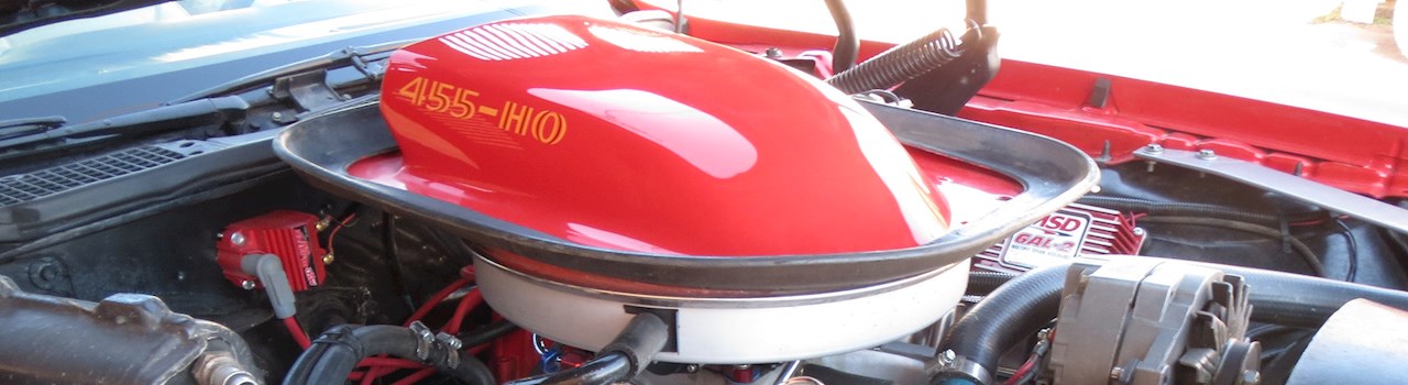 hero-d_1975-pontiac-trans-am-455-ho-by-z