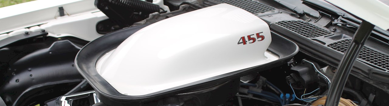 hero-d_pontiac-455-v8-by-priceman141-165