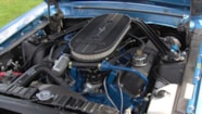 Ford Cobra Jet Guide History Specs Engines 1968 2020 59 OFF