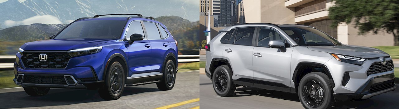 Sitemapcdatahttpsomobeldreferenzcomcool 2023 Rav4 Hybrid Vs 2023 Cr V Hybrid Pictures