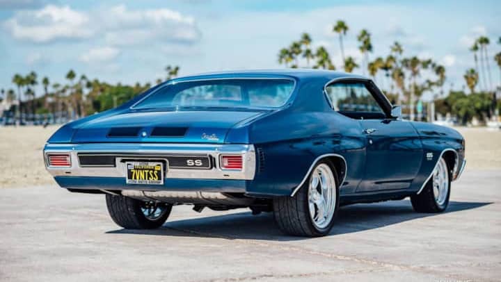 Big Rubber Good: Why a Larger Tire is the Quintessential Upgrade for ...