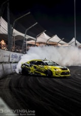 fd2015 rd7 irwindale 5005