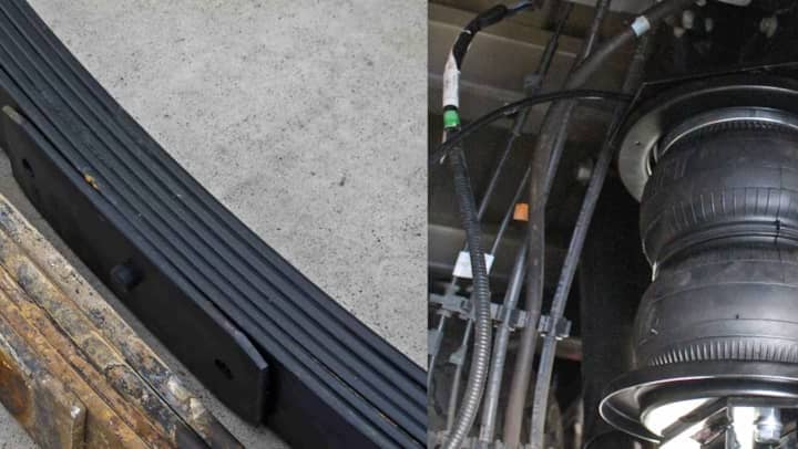 Car Trailer Airbag Suspension Kits Top Sellers - www.puzzlewood.net  1694824394