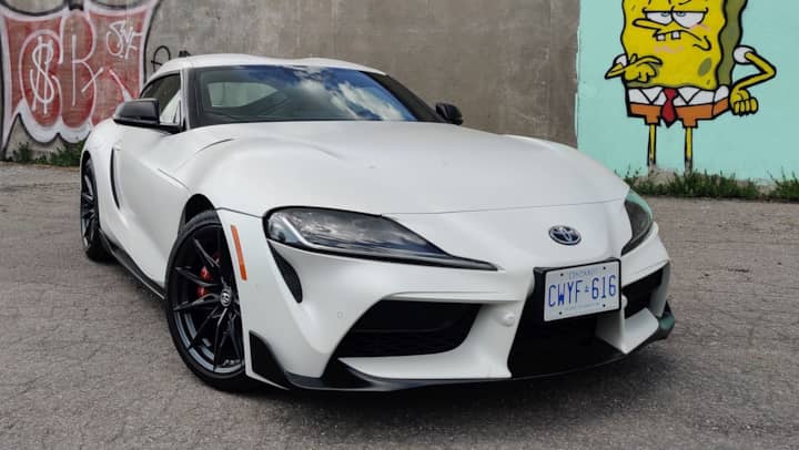 basic_2023-toyota-supra-review