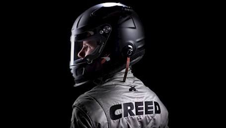 The Future of Off-Road Racing: Sheldon Creed | DrivingLine