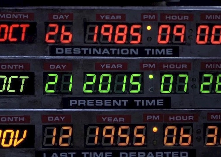  back to the future time circuits mac download atomicbrown