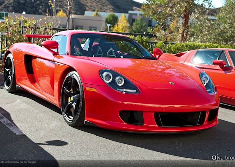 fast cars and freedome fast cars and freedome
