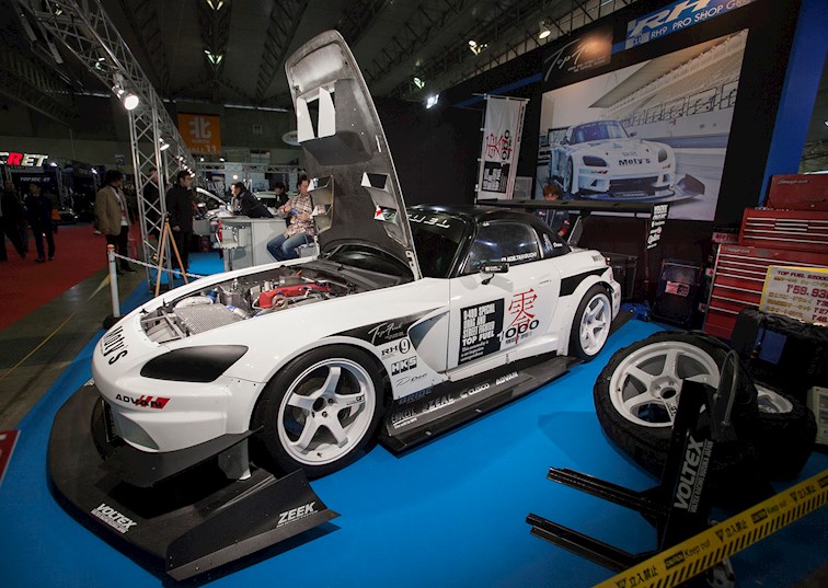 Tsuruca❤です。 Tera Jumbo Lying Down Plush Love Live! Nijigasaki High School Idol