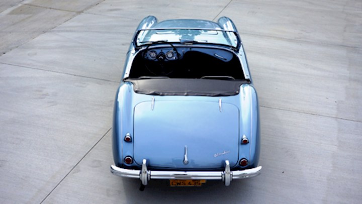 basic_austin-healy-100-vintage 
