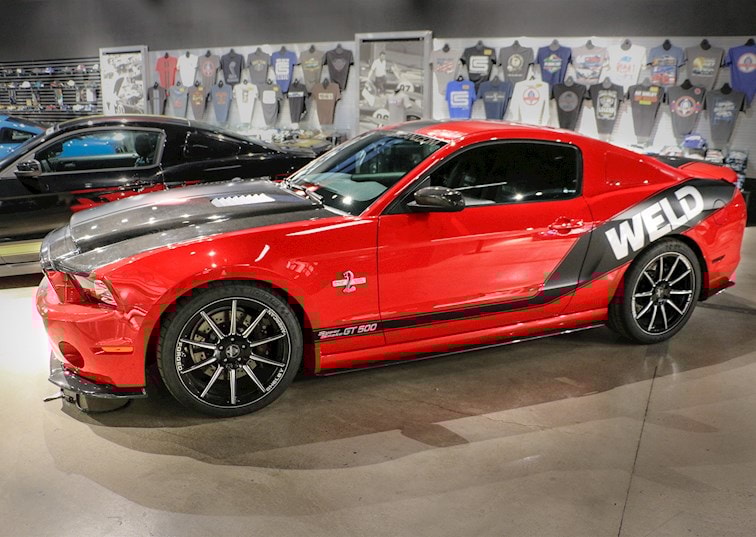 Can You Lease The Same Car Twice Can You Lease The Same Car Twice