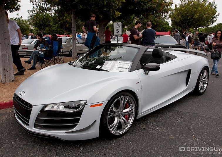 car your 7 customize to steps Avoid Voiding 7 Warranty Your Modifying When to New Steps