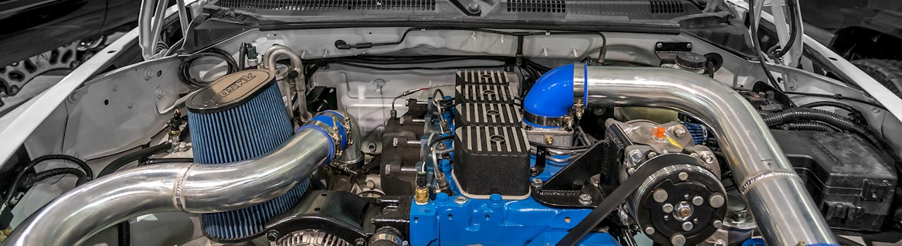 3 9l cummins engine pros cons of the 4bt diesel drivingline