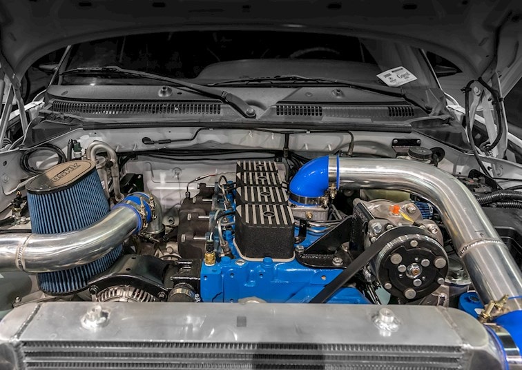 3 9l cummins engine pros cons of the 4bt diesel drivingline