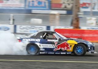 drivingline formuladrift round5 seattle madmike jl feature