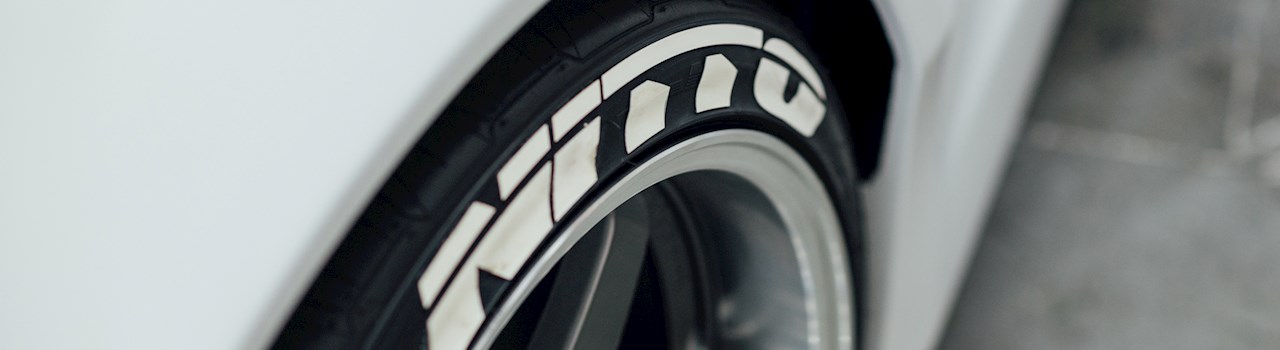 Tire Stickers The Secret To Customizing Your Tire tire stickers the secret to customizing your tire