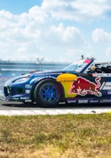 drivingline formualdrift texas jasonscott dsc 9746 edit