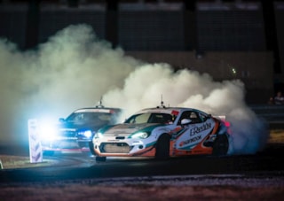 drivingline formuladrift texas ken gushi masashi yokoi recap gallery feature
