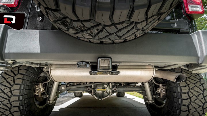 2016 jeep wrangler shop hitch