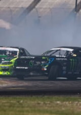 formuladtexas 2016sep09 1407