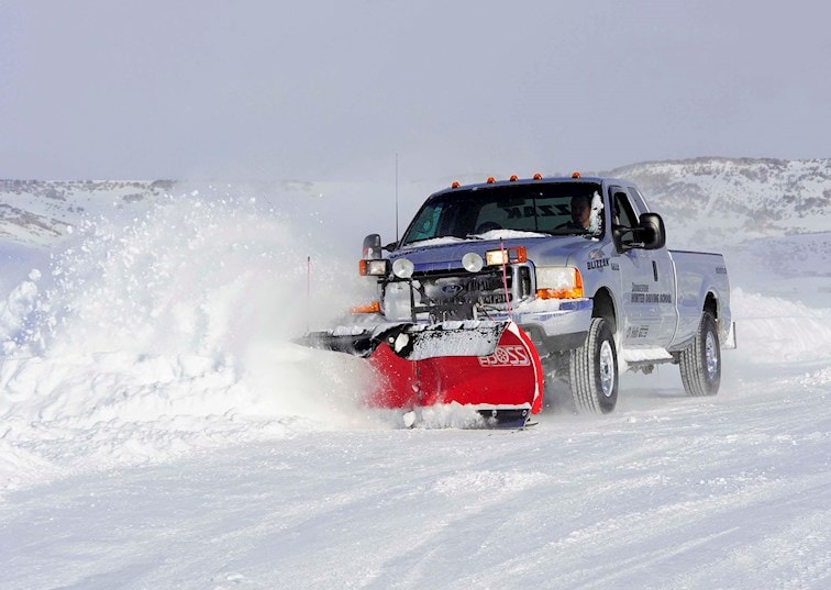 How to Get More Power Out of the 7.3L Power Stroke Engine DrivingLine