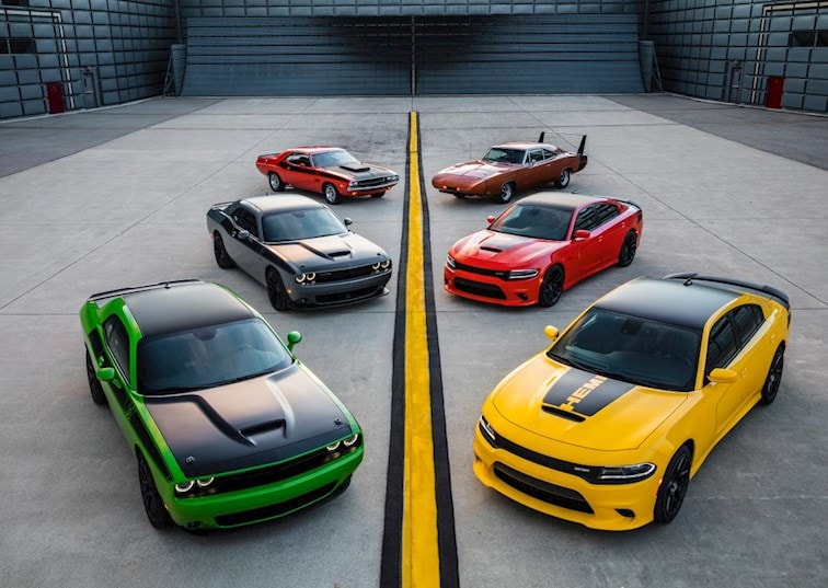 2017 Muscle Car Ing Guide What To Get When You Are Ready For 2017 Muscle Car Ing Guide What To Get When You Are Ready For Fast Loud Drivingline