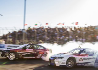 fdlb 2017 4428 feature