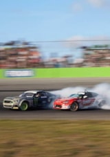 formuladorlandofl 2017apr29 6841 feature