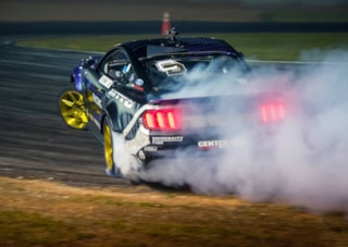 feature 2017 fdatl dsc 6053