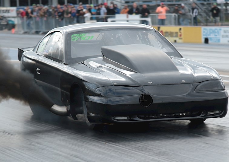 3 9l cummins engine pros cons of the 4bt diesel drivingline