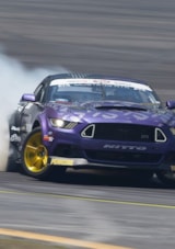 formuladwallnj 2017jun01 0149 feature