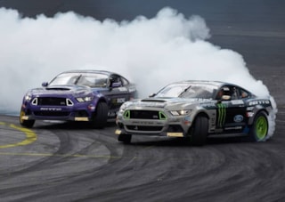 formuladwallnj 2017jun02 3065 feature