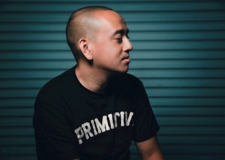 Joey Lee DrivingLine