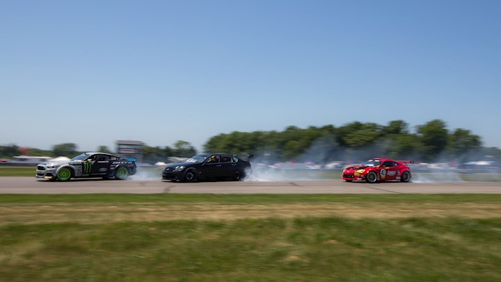 1995fx to calm shredmaster系ディストーション 1995fx to calm shredmaster系ディストーション