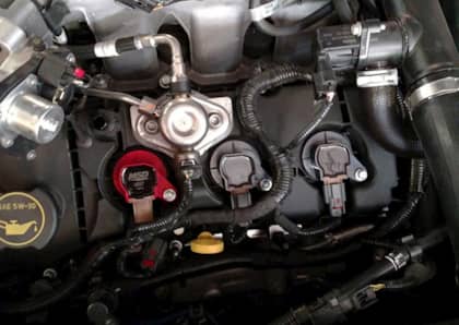 Looking Back At The Ford Taurus Sho America S Greatest