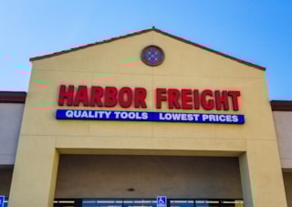 25 Do’s and Don’ts of Harbor Freight Tools | DrivingLine