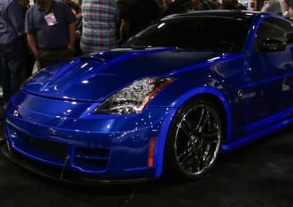 surviving sema what you need to know drivingline