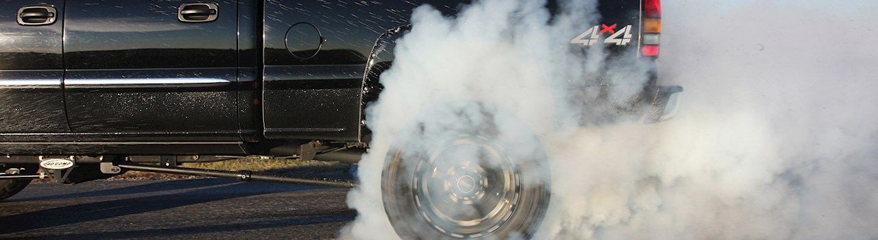 how to get allison transmission out of limp mode