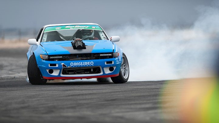 Best Drifting Cars: Our 2019 BDC Contenders Ranked by How They Drift