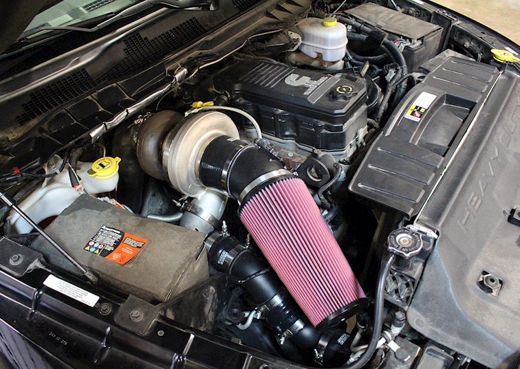 11 Reasons Why the 12-Valve Cummins Is the Ultimate Diesel Engine